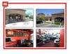 3825 E Thousand Oaks Blvd photo